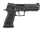 Sig Sauer P320 X-Five - Slika 2