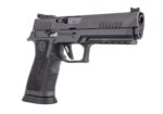 Sig Sauer P320 X-Five - Slika 3