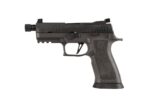 Sig Sauer P320 X Carry Legion