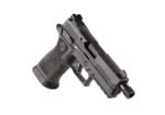 Sig Sauer P320 X Carry Legion - Slika 4