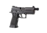 Sig Sauer P320 X Carry Legion - Slika 3