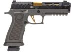 Sig Sauer P320 Spectre Comp - Slika 2