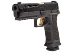 Sig Sauer P320 Spectre Comp - Slika 3
