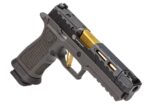 Sig Sauer P320 Spectre Comp - Slika 4