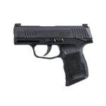 Sig Sauer P365