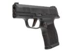 Sig Sauer P365X - Slika 4