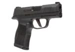 Sig Sauer P365X - Slika 3