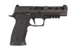 Sig Sauer P320 AXG Pro - Slika 2