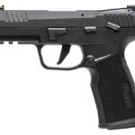 Sig Sauer P322