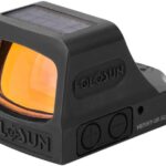 Holosun HE508T-RD X2