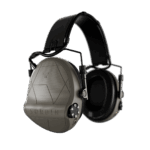 Sordin Supreme T2 - Slika 7