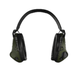 Sordin Supreme T2 - Slika 9