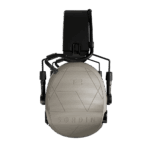 Sordin Supreme T2 - Slika 8