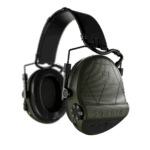 Sordin Supreme T2 - Slika 2