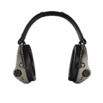 Sordin Supreme T2 - Slika 3