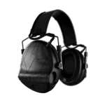 Sordin Supreme T2 - Slika 6