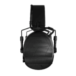 Sordin Supreme T2 - Slika 4