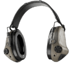 Sordin Supreme T2 - Slika 10