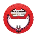 Bore Boss - "Zmija" kanap za čišćenje cevi .223cal/5.56mm