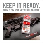 Gun Boss Multi-Kit – .223CAL/5.56mm – SET ZA ČIŠĆENJE ORUŽJA - Slika 13