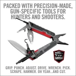 GUN TOOL MAX® - VIŠENAMENSKI ALAT ZA ORUŽJE - Slika 6