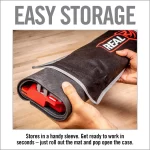 RADNA PODLOGA – Master Armorer’s Mat - Slika 14