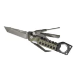 THE PISTOL TOOL™ - VIŠENAMENSKI ALAT ZA PIŠTOLJE