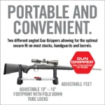 SPEED STAND - Brzi stalak - Slika 4