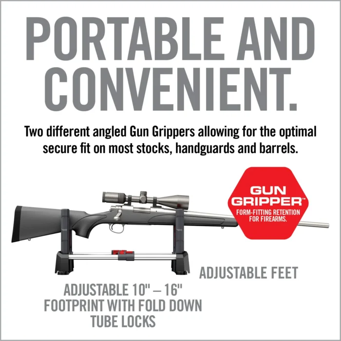 SPEED STAND - Brzi stalak - Slika 4