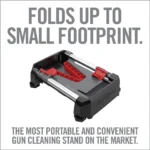 SPEED STAND - Brzi stalak - Slika 5