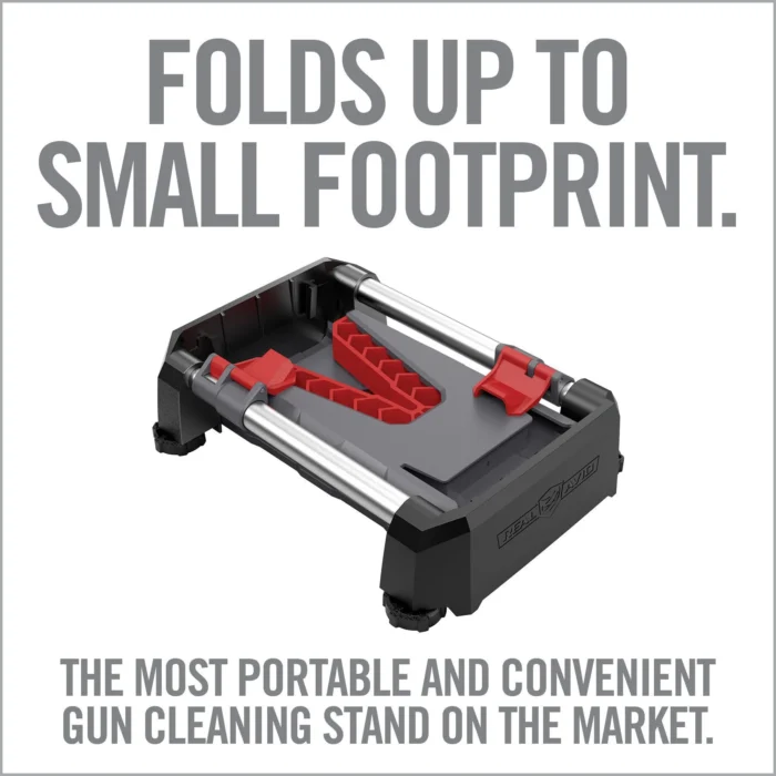 SPEED STAND - Brzi stalak - Slika 5