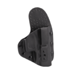 Ghost Civilian S unutrasnja - IWB futrola za Glock - Slika 2