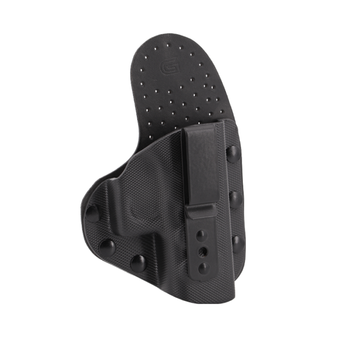 Ghost Civilian S unutrasnja - IWB futrola za Glock - Slika 2