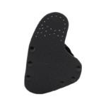 Ghost Civilian S unutrasnja - IWB futrola za Glock - Slika 3
