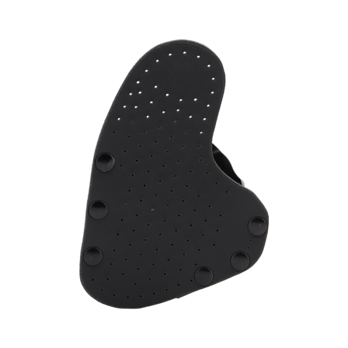 Ghost Civilian S unutrasnja - IWB futrola za Glock - Slika 3