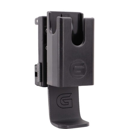 Ghost nosač PCC magacina