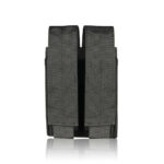 Dupla futrola za pištoljske magacine - Slika 3