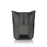 Drop Bag - torbica za brzo odlaganje - Slika 3