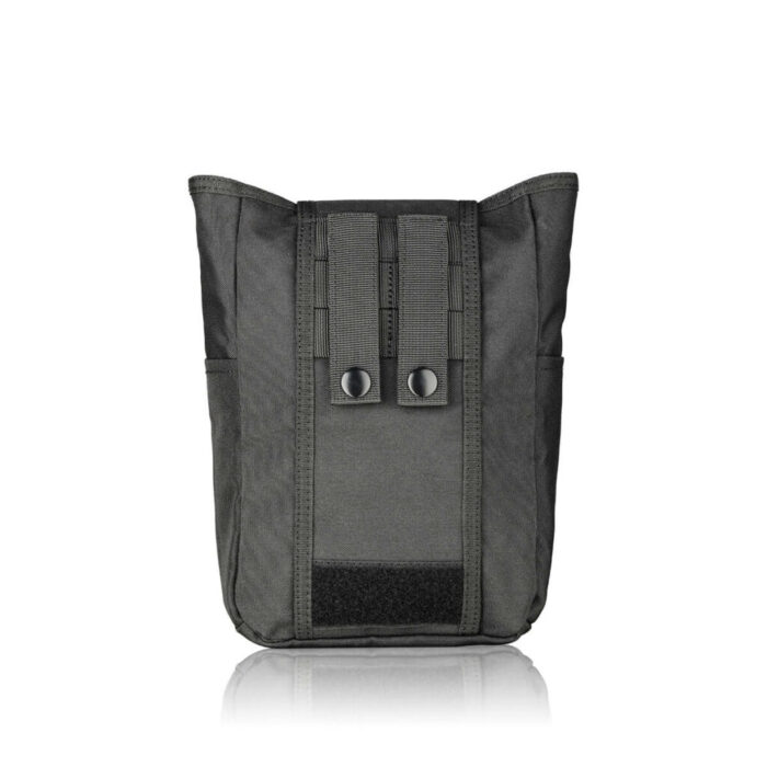 Drop Bag - torbica za brzo odlaganje - Slika 3