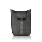 Drop Bag - torbica za brzo odlaganje - Slika 4