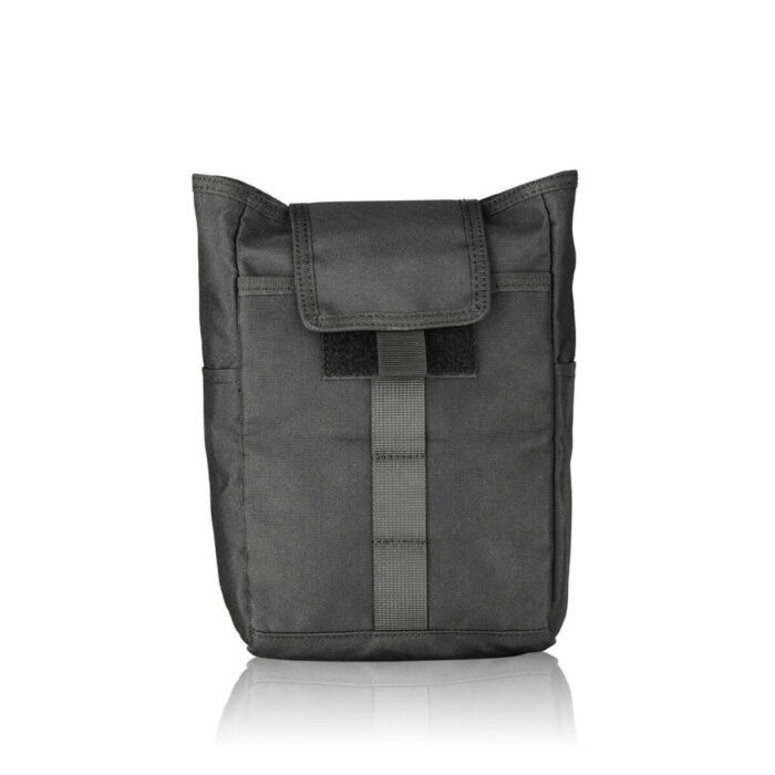 Drop Bag - torbica za brzo odlaganje - Slika 4