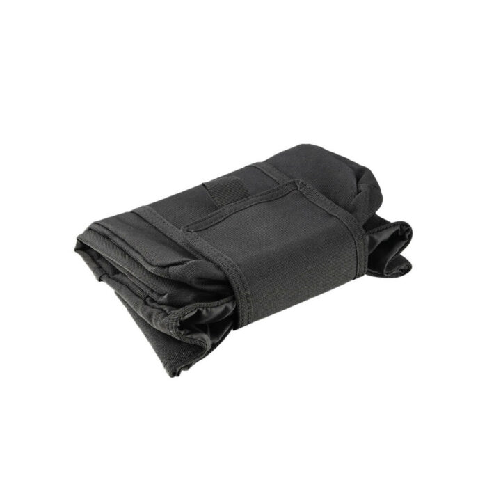 Drop Bag - torbica za brzo odlaganje - Slika 5