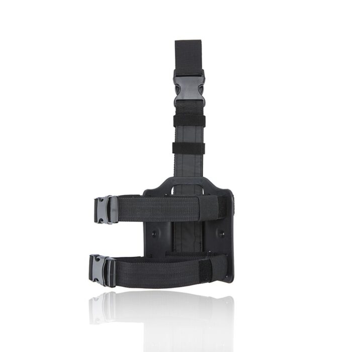 DropLeg Platforma za nošenje oružja na nozi R-Defender, Mega-Fit - Slika 4