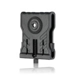 CYTAC R-Quickads Loop, omča, nosač za Mega-Fit, R-defender, duple nosače magacina