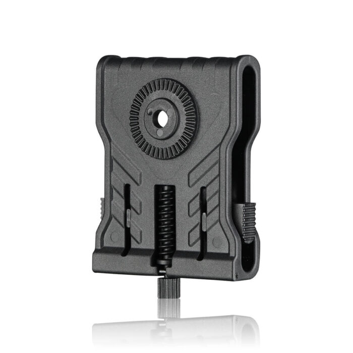 CYTAC R-Quickads Loop, omča, nosač za Mega-Fit, R-defender, duple nosače magacina - Slika 2