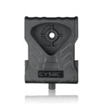 CYTAC R-Quickads Loop, omča, nosač za Mega-Fit, R-defender, duple nosače magacina - Slika 3