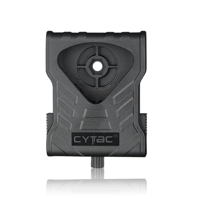 CYTAC R-Quickads Loop, omča, nosač za Mega-Fit, R-defender, duple nosače magacina - Slika 3
