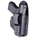 Ghost Civilian S unutrasnja - IWB futrola za Glock - Slika 8