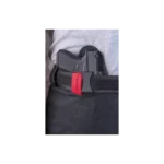 Ghost Civilian S unutrasnja - IWB futrola za Glock - Slika 5