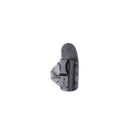 Ghost Civilian S unutrasnja - IWB futrola za Glock - Slika 7